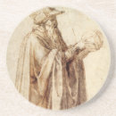 Zoek naar filosofen onderzetters Filosoof