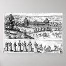 Zoek naar koningin elizabeth kunst Vrouw