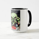 Zoek naar cthulhu mokken Fantasie