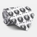 Zoek naar t shirt stropdassen Golfer