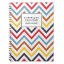 Zoek naar retro notitieboeken Stijlvol