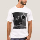 Zoek naar mao tshirts China