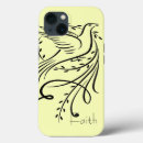 Zoek naar vleugels iphone hoesjes Christelijk