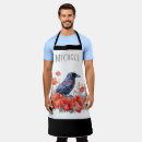 Zoek naar papaver schorten Naam