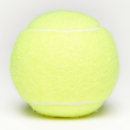 Zoek naar met logo tennisballen Professioneel