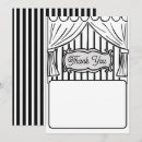 Zoek naar peuter kaarten Koel