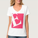 Zoek naar rozen tshirts Naam
