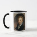 Zoek naar william clark 19th