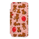 Zoek naar teddy bear iphone hoesjes Dier