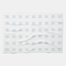 Zoek naar kerstmis keuken handdoeken Sneeuwvlokken