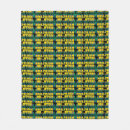 Zoek naar braziliaanse dekens Brazilië