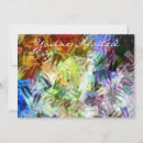 Zoek naar impressionisme uitnodigingen Voor iedereen