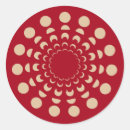 Zoek naar hemellichaam stickers Hemels