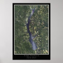 Zoek naar georgisch posters Voor iedereen