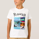 Zoek naar surfende tshirts Grappig