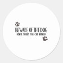 Zoek naar huisdier stickers hondenliefhebbers