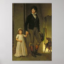 Zoek naar franse schilders posters Baron