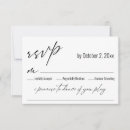 Zoek naar moderne dans briefkaarten Voor hem/haar