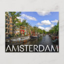 Zoek naar holland briefkaarten Kleurrijk