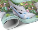 Zoek naar hond afbeelding cadeaupapier Elk persoon