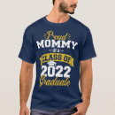 Zoek naar trommel tshirts Vintage