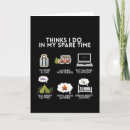 Zoek naar grappige kamperen kaarten Bergen