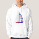Zoek naar zeeman hoodies Zeilboot