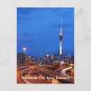 Zoek naar auckland briefkaarten Nacht