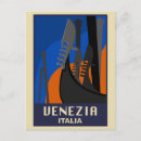 Zoek naar illustration briefkaarten Travel