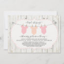 Zoek naar triplets briefkaarten Rustic