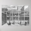 Zoek naar geweren posters Frans