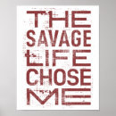 Zoek naar kamperen humor posters Wandelen