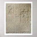 Zoek naar hormoon posters Egyptisch