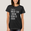 Zoek naar f bom tshirts Laten vallen