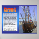 Zoek naar zeilschip posters Zeilen