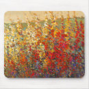 Zoek naar botanisch muismatten Veer