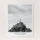 Zoek naar normandy puzzels Foto