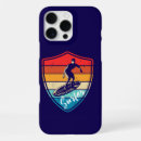 Zoek naar sport iphone hoesjes Voor hem