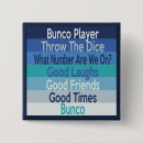 Zoek naar doop buttons Grappig