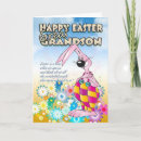 Zoek naar groot kleinzoon kaarten Vakantie