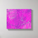 Zoek naar koel canvas prints Patroon