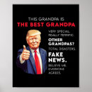 Zoek naar conservatieve posters Politiek
