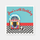 Zoek naar dance servetten Partij