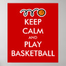 Zoek naar basketbal humor posters Grap