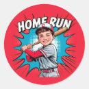 Zoek naar runen stickers Voor kinderen