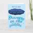 Zoek naar inspiratie kaarten Voor haar