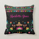 Zoek naar taco kussens Mexican