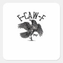 Zoek naar vrije vogel stickers Kip