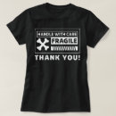 Zoek naar reumatoïde artritis tshirts Onzichtbare ziekte