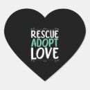 Zoek naar weimaraners stickers Puppy